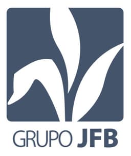 Grupo JFB
