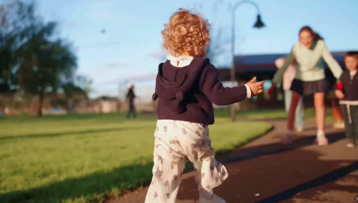 Galería Loma Alta 3