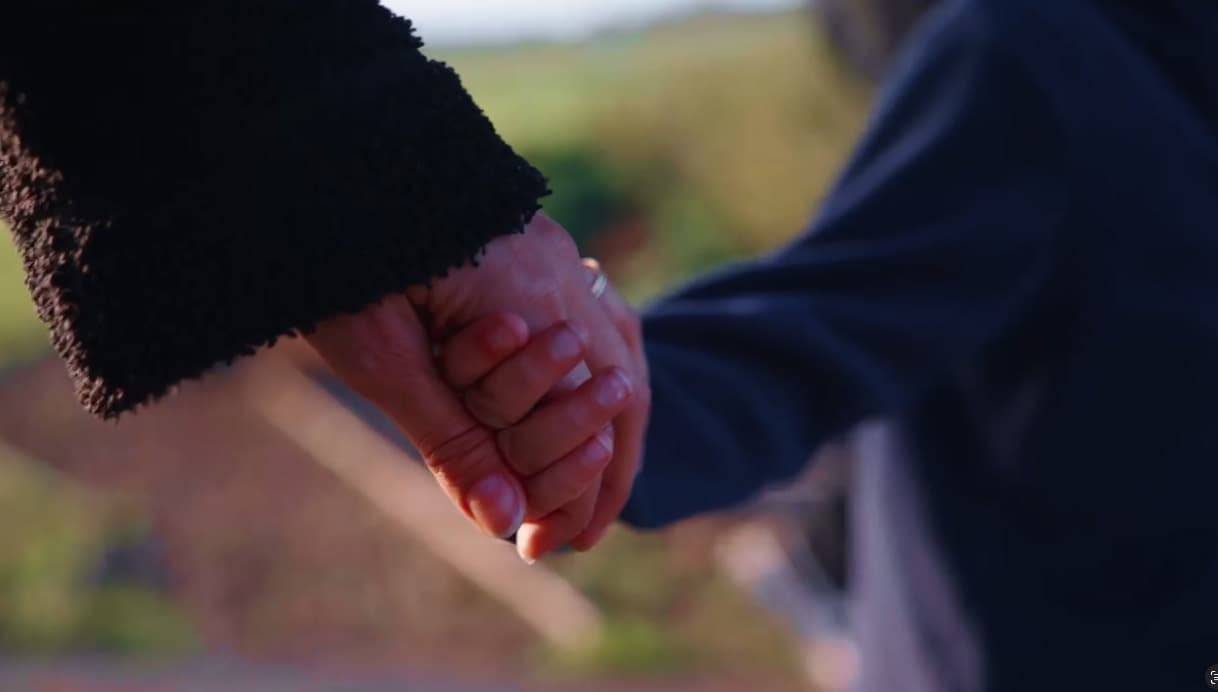 Galería Loma Alta 4