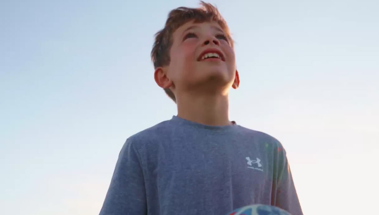 Galería Loma Alta 5