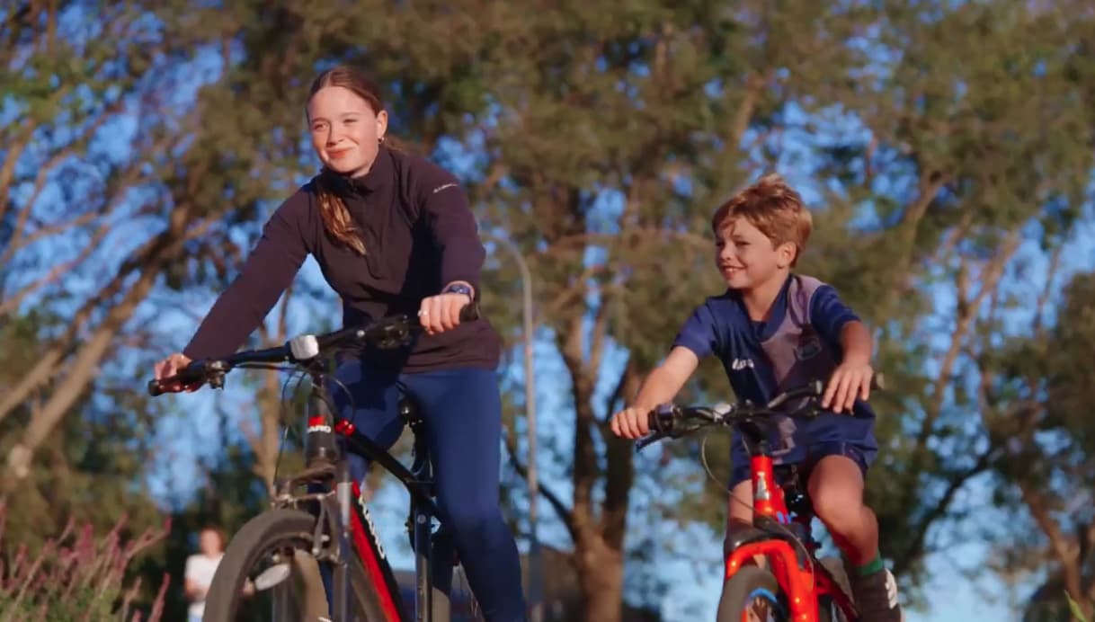 Galería Loma Alta 8