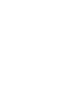 Grupo JFB Logo