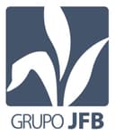 Grupo JFB